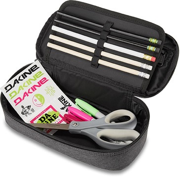 Produktbild Dakine School Case XL