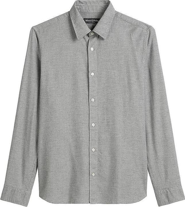 Immagine prodotto Marc O'Polo M29740142358 (XXL)