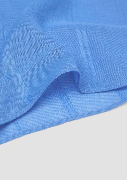 Produktbild s.Oliver Snood Einfarbiger Loop-Schal