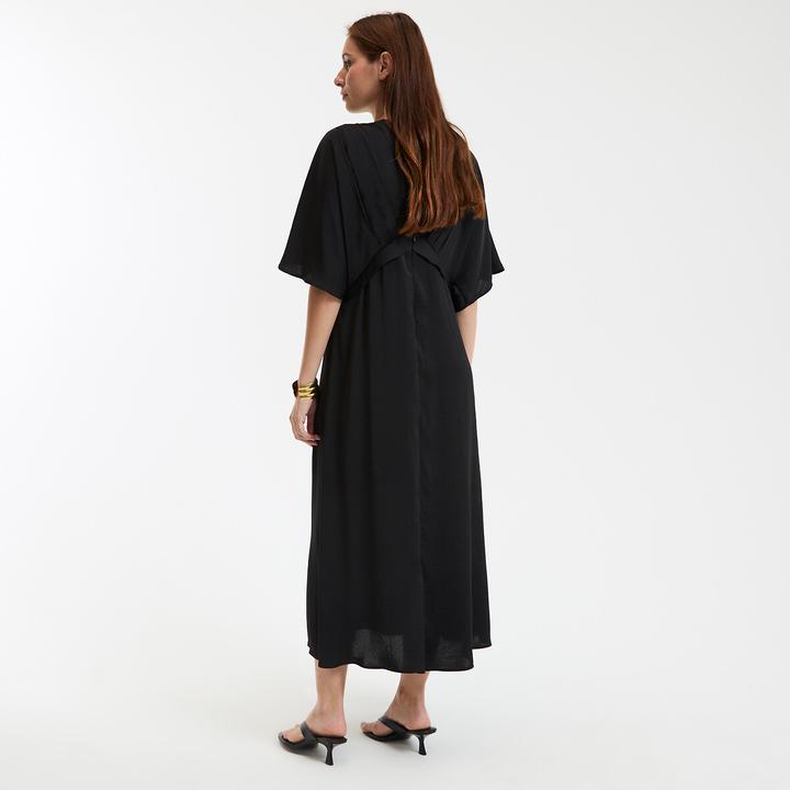 Produktbild La Redoute Collections Langes (36)