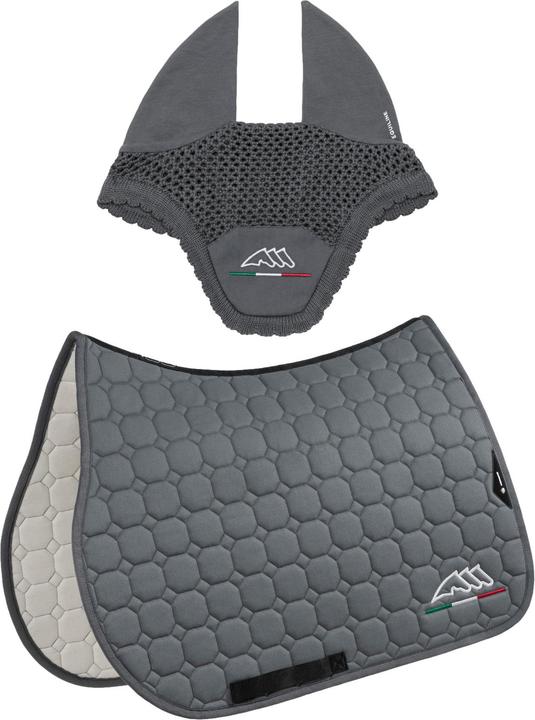 Produktbild Equiline Eqflaggy