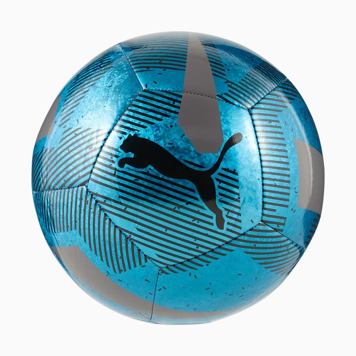 Immagine prodotto Puma Palla a gabbia (5)