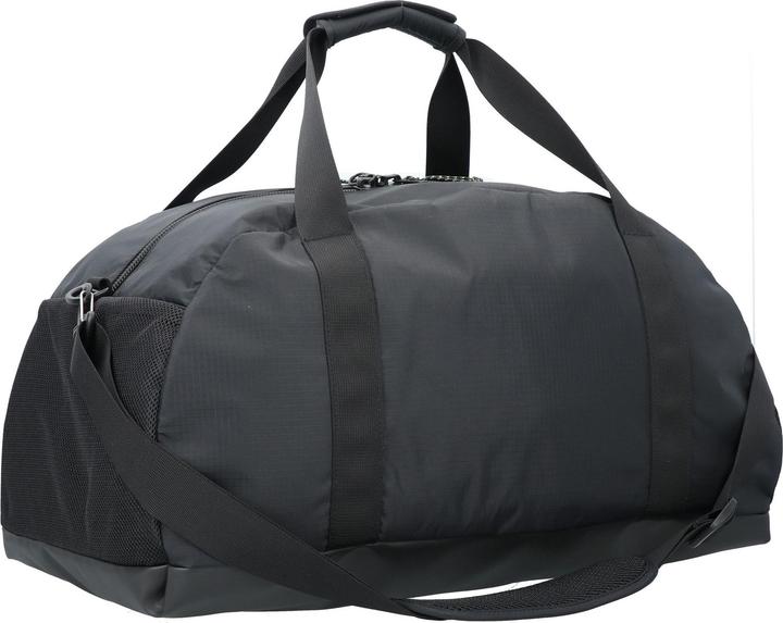 Produktbild Haglöfs Tight 50L Weekender Reisetasche 52 cm (50 l)