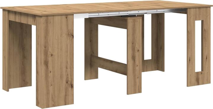 Image du produit vidaXL Esstisch (180 x 85 x 75 cm)