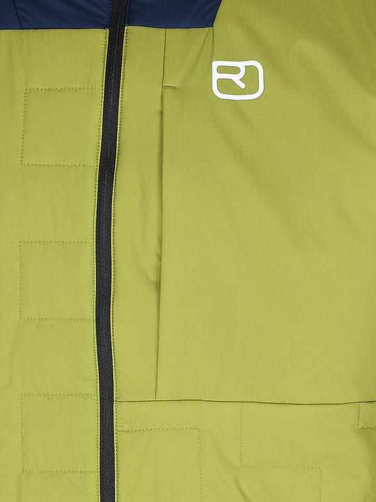 Immagine prodotto Ortovox Piz Segnas Jacket (XL)