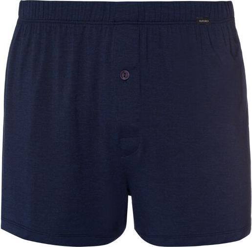 Immagine prodotto Hanro Microfaser Boxershorts (XL)