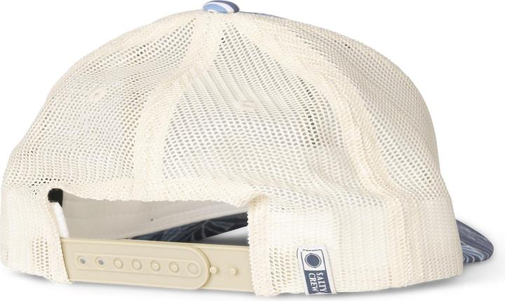 Produktbild Salty Crew Sealine Retro (One Size)