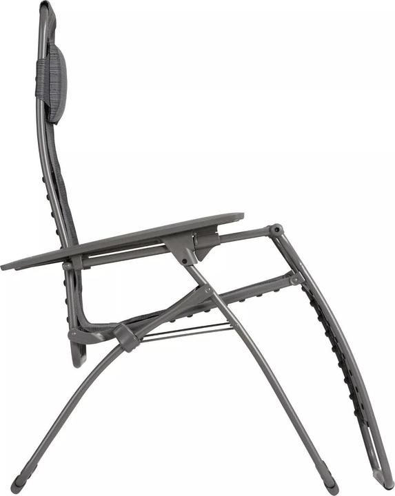 Produktbild Lafuma Gartenliege (83 cm)