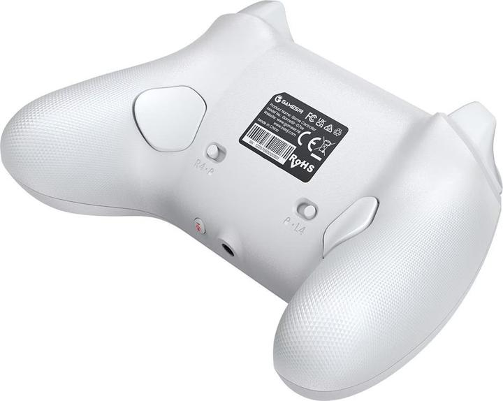 Produktbild Gamesir G7-SE (PC, Xbox Series X, Xbox Series S, Xbox One X, Xbox One S)