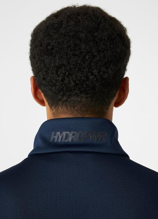 Produktbild Helly Hansen HP FLEECE JACKET 2.0 (S, XXL)