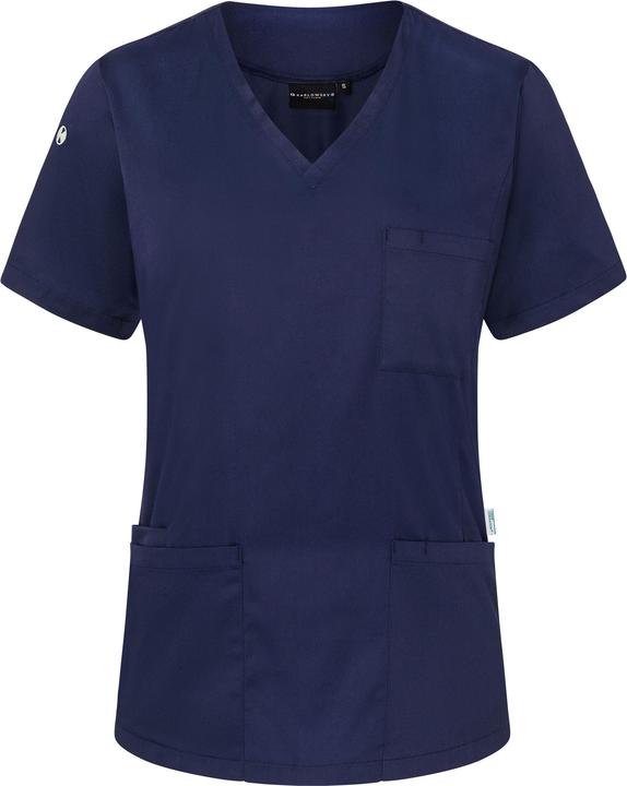 Immagine prodotto Karlowsky Damen-Schlupfkasack Essential (3XL)