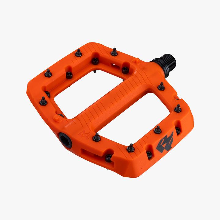 Produktbild Race Face Chester Pedal Small V2