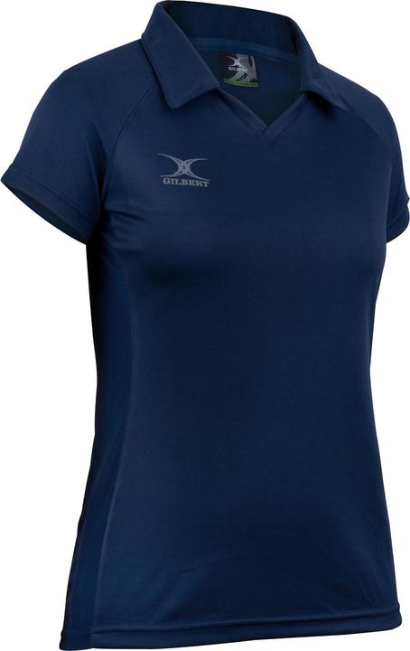 Produktbild Gilbert Eclipse (M)