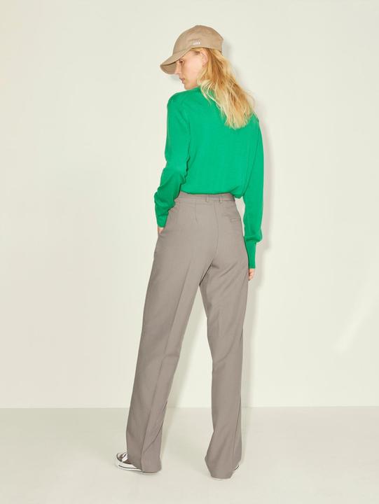 Actual product image JJXX JXMary Regular Pants (W31/L32)