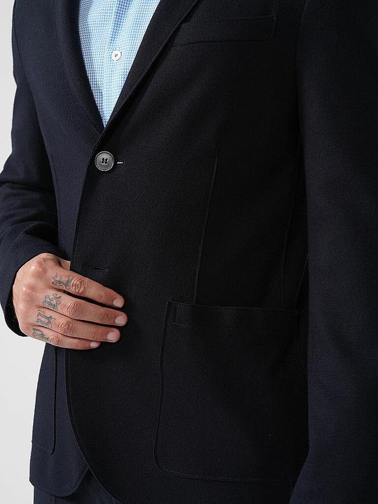 Actual product image Harris wharf london Jacket (54)