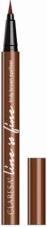 Produktbild Claresa Line So Fine Eyeliner Braun (Braun)