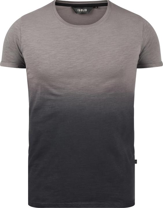 Actual product image Solid SDDivino 21300029ME (XL)