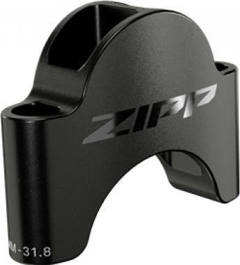 Image du produit Zipp Clip Vuka (50 mm)