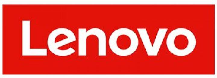 Produktbild Lenovo ThinkSystem SR650 V3 Intel Xeon Silver 4 (LGA 4677, 2.60 GHz, 8 -Core)