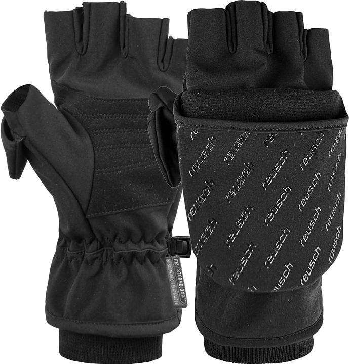 Image du produit Reusch Dexx Convertible (8)