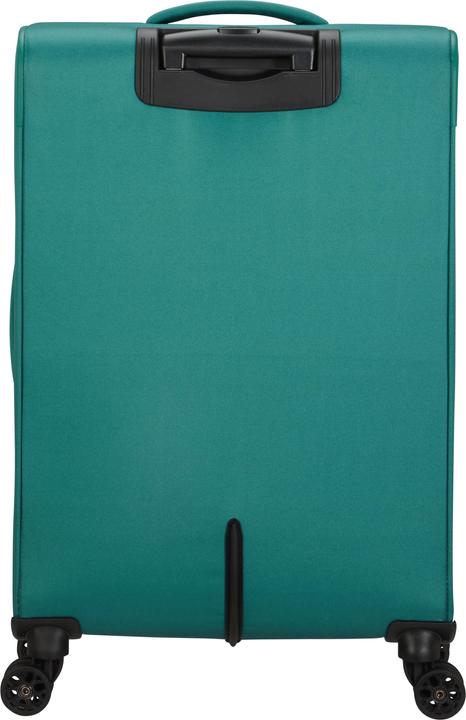 Productafbeelding American Tourister SEA SEEKER spinner (61 l)