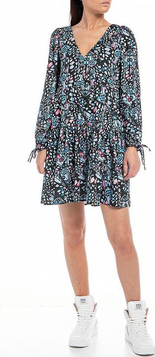 Image du produit Replay Robe (M)