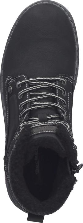 Image du produit Dockers Stiefelette (40)