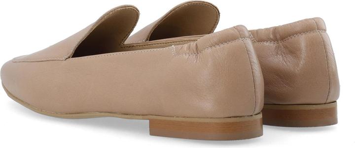 Produktbild Bianco BIATRACY Halbschuhe (40)