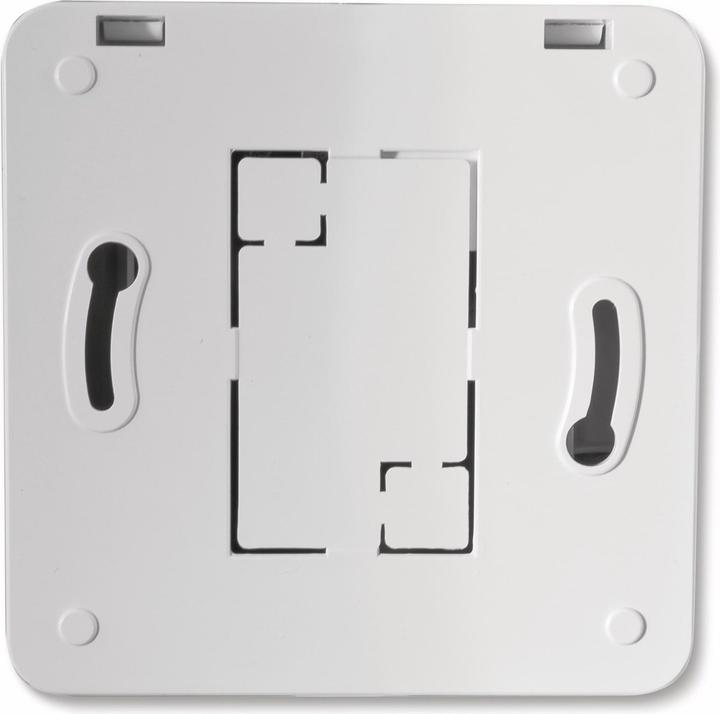 Actual product image Elektrobock EOB FRT7B2 Backlit display