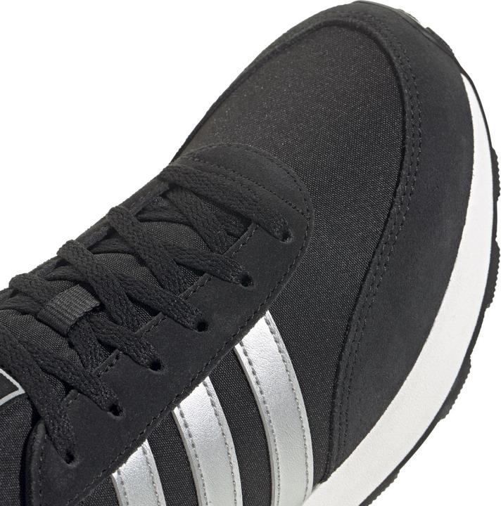 Produktbild adidas Run 60s 3.0 (37 1/3)