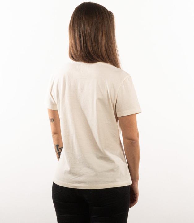 Produktbild Whatever Man Circle T-Shirt (M)