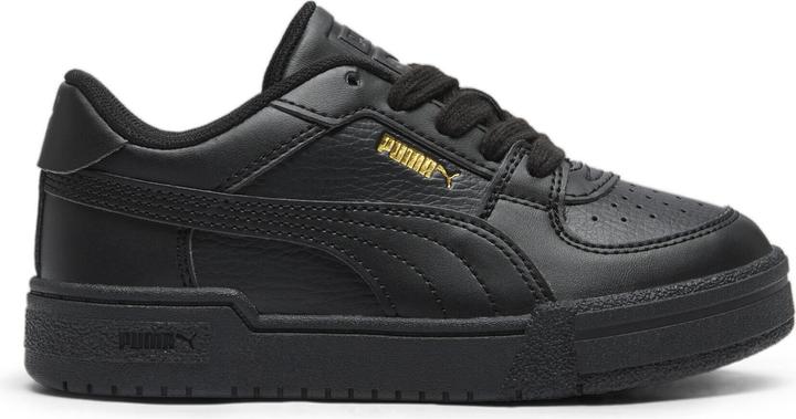 Produktbild Puma CA Pro Classic PS (28)
