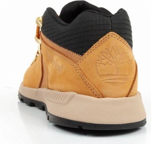 Image du produit Timberland Sprint Trekker Schuhe (43)