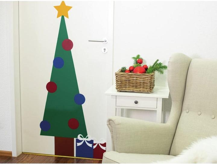 Actual product image D-C-Fix Design film (45 x 200 cm)