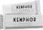 Immagine prodotto Kemphor Zahnpasta Classic (75 ml)