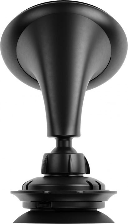 Produktbild Fidlock VACUUM car suction base