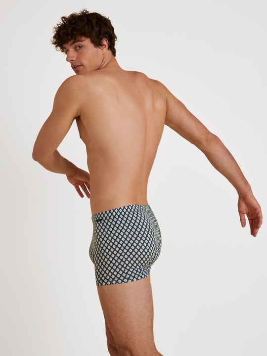 Immagine prodotto Calida Grafic Cotton (M, Confezione singola)