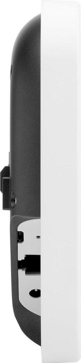 Actual product image HPE Aruba Instant On AP11 Access Point Bundle With R6K61A (867 Mbit/s)