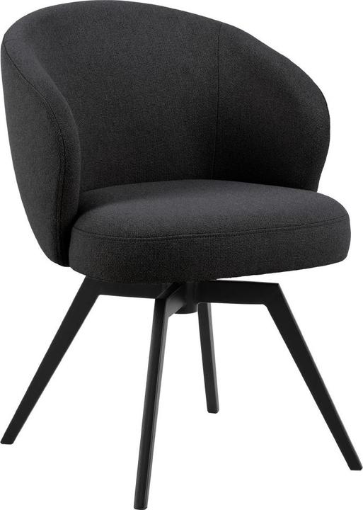 Image du produit AC Design Darlene