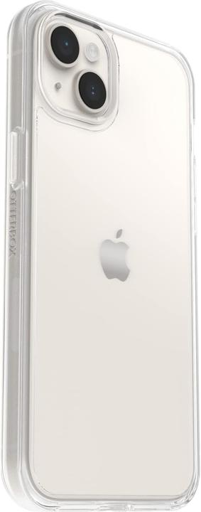 Produktbild OtterBox Symmetry (Apple iPhone 14 Plus)