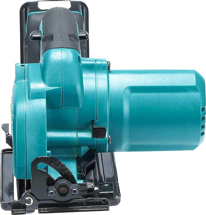 Actual product image Makita HS301D