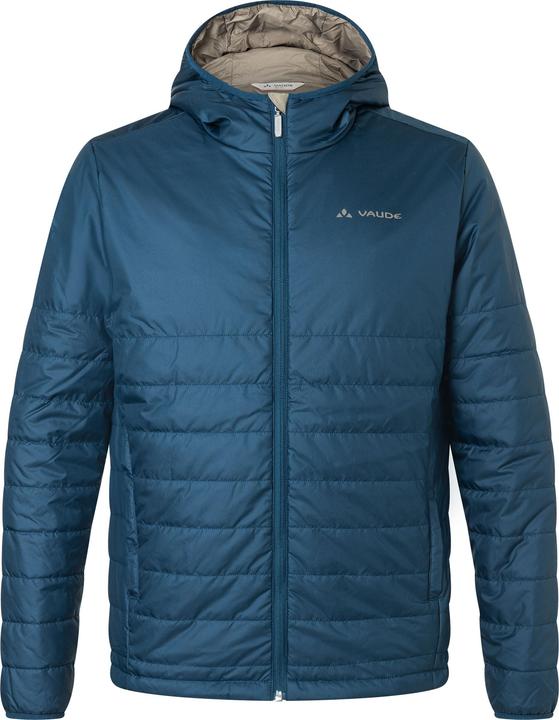 Produktbild Vaude Se Liri Padded (S)