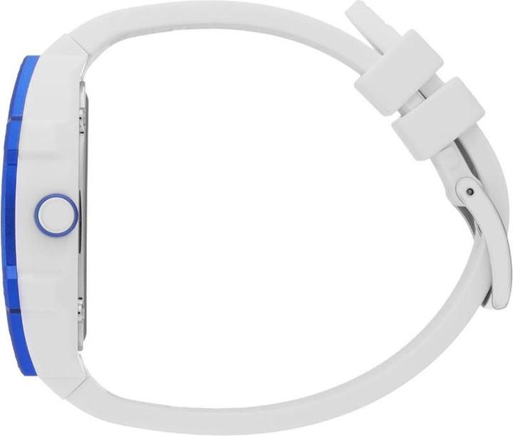 Immagine prodotto ICE Watch Ghiaccio Holiday Bianco Blu Plastica (40 mm)