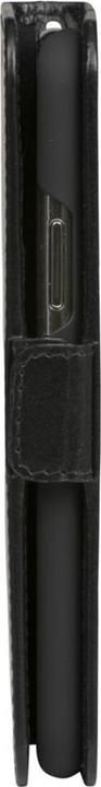 Actual product image dbramante1928 Copenhagen Slim (Apple iPhone 11 Pro)