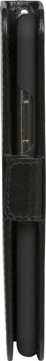 Actual product image dbramante1928 Copenhagen Slim (Apple iPhone 11 Pro)