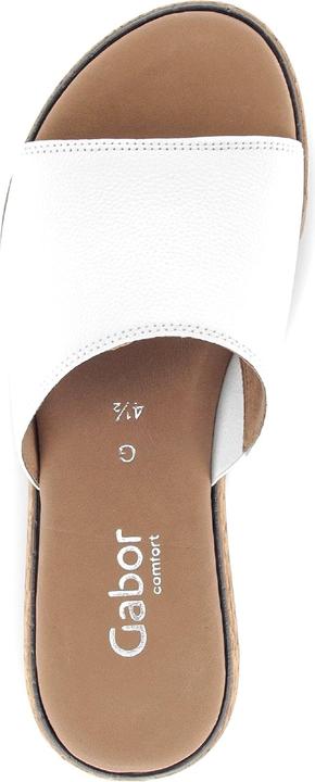 Produktbild Gabor 62.820.50 (43)