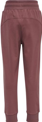 Image du produit hummel Sigrid Pants (140)
