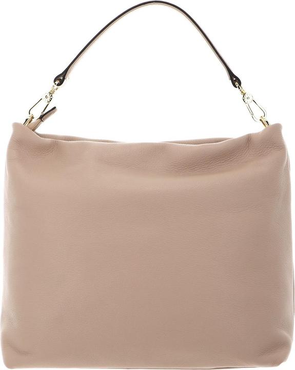 Immagine prodotto Abro Leather Dalia Hobo Bag Kaia