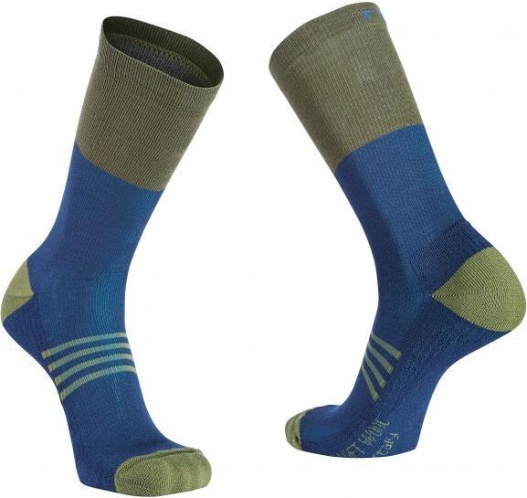 Immagine prodotto Northwave Extreme Pro High (M)