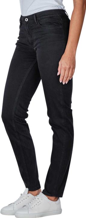 Immagine prodotto Pepe Jeans 10021124 (W27/L30)